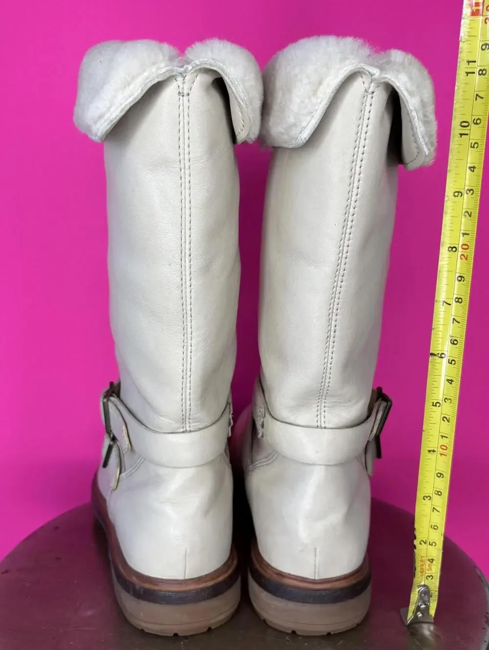 Timberland ***firm price